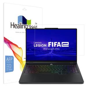 레노버 리전 프로 5 16IAX10H 올레포빅 액정보호필름