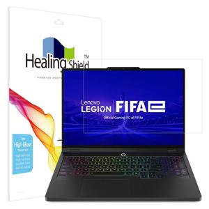 리전 프로 5 16IAX10H 올레포빅 Light 액정보호필름