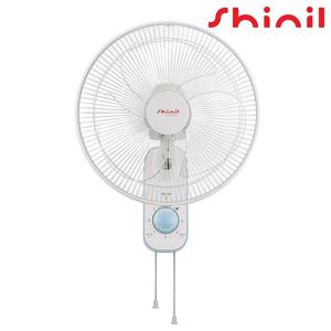 40cm 국내산 벽걸이 선풍기 SIF-16WJOA 신일선풍기