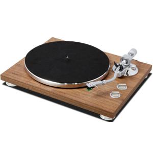 Teac TN-400BT-X LP 턴테이블 블루투스 지원 극동음향 정품