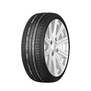 크루젠 HP71 245/60R17 전기차용 (장착비포함)