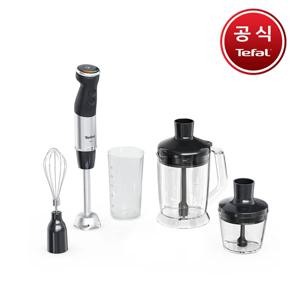 핸드블렌더 퀵셰프 사일런스 HB67L8K0