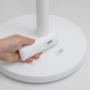 고급 자석 리모컨 정리함 거치대 2p 마그네틱