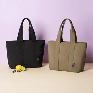 토트 쿨러백 16L