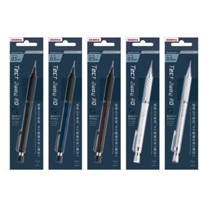 제브라 텍투웨이 RO 샤프 0.5mm P-MA141