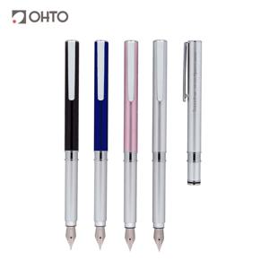 OHTO TASCHE 오토 타쉐 만년필 FF-10T