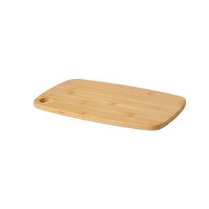 솔루프공 대나무 우드 도마  35x23 cm