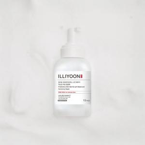 프로바이오틱스 스킨배리어 약산성 여성청결제 300ml