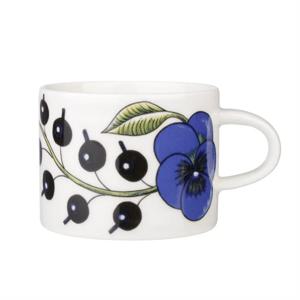 [해외] 파라티시 티컵 or 소서 tea cup