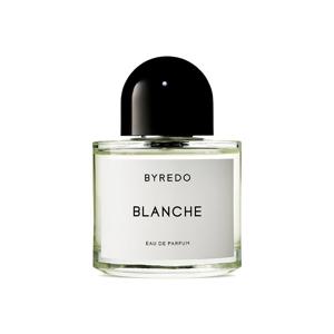 (신세계강남점)블랑쉬 (BLANCHE) 오드퍼퓸 100ml
