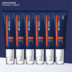 *영뷰티패키지* 오쏘타민 비타민C 크림 세트 (크림5+1)