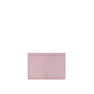 (대구신세계)카드지갑 ST2SD06PI