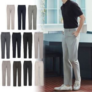 (신세계타임스퀘어점리빙관)폴햄 남성 인기 여름 팬츠 모음전 PHF2PP1025,PHF2PP1032,PHF2PP1080,PHF2PP1083