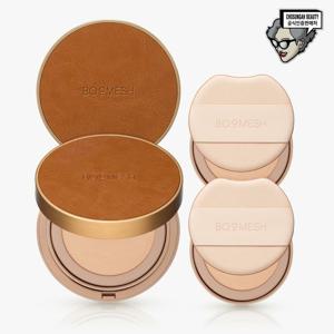 [방송/단독]조성아 보오 커버 쿠션 (본품2+리필2)