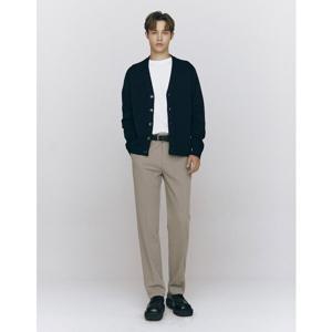 (신세계 사우스시티)지오다노 NEW 남자 테이퍼드 히든밴딩 슬랙스 115511