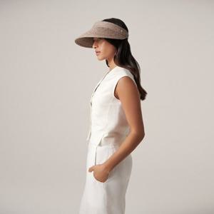 (신세계타임스퀘어점패션관)[공식] 헬렌카민스키 커스틴 HXSHF100310