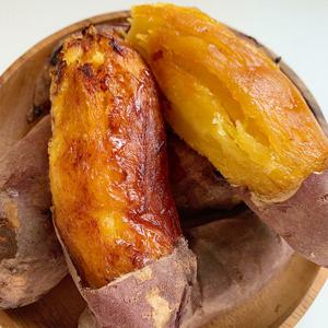 특등급 해남 꿀고구마 3.5kg(100-150g)+ 3.5kg(150-250g) 총7kg