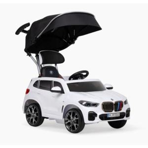 (신세계의정부점)[파파야나인]8세대 BMW x5푸쉬카+사은품(발매트/바퀴커버)
