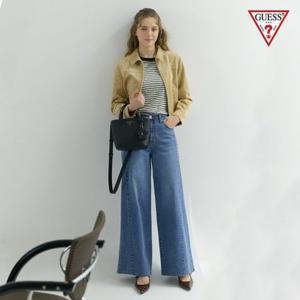 게스 26SS 게스, 키스해링 CJ온스타일 봄패션 신상 할인