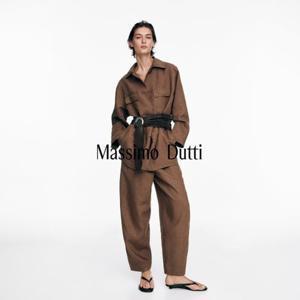 마시모두띠 지금 가장 사랑받는 여성 신상품!