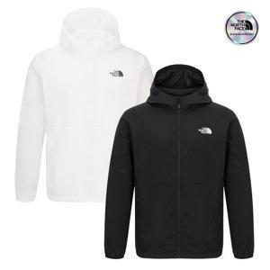 노스페이스 [노스페이스 공식] NJ3LR12 남성 글라이드 자켓 2종 택1