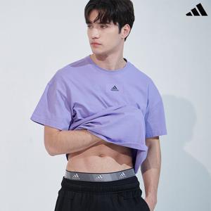 아디다스 .푸마 외 봄맞이 클리어런스 세일전 최대 77% SALE