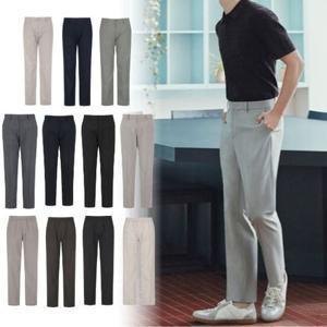 폴햄 남성 인기 여름 팬츠 모음전 PHF2PP1025,PHF2PP1032,PHF2PP1080,PHF2PP1083