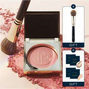 뽀아레 메티에 드 뽀아레 뿌드르 모노