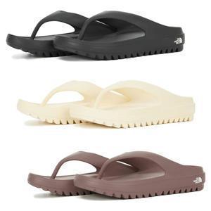 노스페이스 25SS NS83R11 캠퍼스 플립