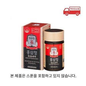 정관장 홍삼정 240g [스푼 미제공]