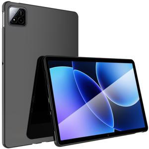 TEMU 샤오미 패드 8/8pro 11.2