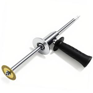 TEMU 1개 파이프라인 절단 로케이터 | 1/4