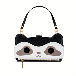 TEMU 폰 케이스: 메이크업 거울 내장 귀여운 디자인 카드 삽입 보호 카드 슬롯 홀스터 지갑 플립 커버 손목 스트랩 지갑 플립 폰 케이스 갤럭시 S25 S24 S20 S10E S10 S9 S21 S20+ FE 4G 5G Lite Ultra용