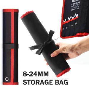 TEMU 14개 품목 수납 가능한 내구성 있는 공구 수납 가방, 차고, 지하실 공구 창고, 산업용 공구 보관에 적합 | 견고한 구조와 공구함 액세서리가 있는 심플하고 튼튼한 공구함