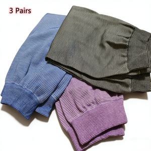 TEMU 6개 세트 사계절용 긴팔 암슬리브, 작업 및 가사에 적합. 통기성과 편안함, 보강 스티칭. 긴 자외선 차단 암슬리브, 통기성과 편안함, 얼룩 및 먼지 방지. 야외 작업 및 가사에 적합. 암슬리브 - 보라색, 검정색, 파란색