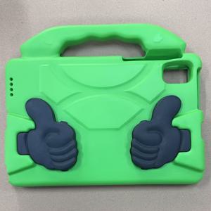 TEMU 태블릿 케이스 A7 T500/T505 10.4(2020) 및 탭 S6lite 10.4 