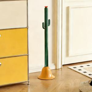 TEMU 긴 손잡이 신발horn 세트 - 손쉬운 신발 신기, 가정 및 외출용 휴대용 필수품. 편리하고 수고를 덜어주는 신발 신기 보조기구