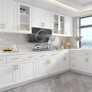 TEMU 매트 프로스티드 스티커 롤, 거실 옷장, 신발장, 커피 테이블, TV 캐비닛 표면 및 벽 접착지용. 붙였다 떼기