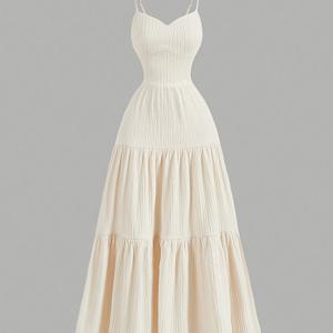 TEMU 여성 & 블랙 물방울 무늬 프린트 플로잉 칼라 롱 드레스, 가을 결혼식 손님룩, 홈커밍, 브런치, 가을/겨울 드레스, 페스티벌, 콘서트 여성 의상, 할로윈, 티 파티, 크리스마스