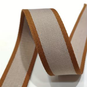 TEMU 3야드 폴리에스터 웨빙 다양한 색상, DIY 가방 스트랩 - DIY 지갑 및 가방 제작, 파우치 스트랩, 웨빙, DIY 지갑 공예에 완벽