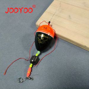 TEMU 1SET 아포 낚시 플로트 세트 - 바다 낚시 부유체 키트, 긴 캐스팅 암초 낚시 플로트 & 플로트 릭, 해상 낚시를 위한 전문가용 태클 추가, 배터리 없음