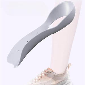 TEMU 아치유 아치깔창 신발깔창 깔창 오다리깔창 아치패드 발아치깔창 발아치 발바닥아치