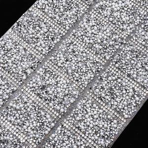 TEMU 21구 피피트리 소형 솔리드 레진 스톤 비즈 - 글리터 & 매트 마감 컬러, 주얼리 만들기, DIY 폰 케이스, 신발 및 부츠 장식, 파티 하우스 액세서리, 보석 작업용, 다양한 패턴, 세련된 디자인, 정교한 공예품, 패션 디자이너를 위한 멀티컬러 아소르트먼트