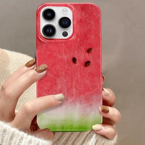 TEMU 폰 케이스: 창의적이고 귀여운 카툰 패턴 소재 폰 케이스, 아이폰 16/15/14/13/12/11/7/8/플러스/프로/프로맥스/미니/엑스맥스 XR X/XS/SE 2/SE3 전용 폰 케이스, 선명하고 리얼한 패턴 폰 케이스