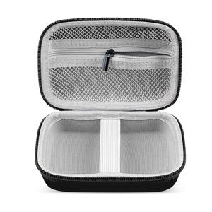 TEMU 디지털 카메라 케이스 YIS EN/ Aberg 21메가픽셀 2.7