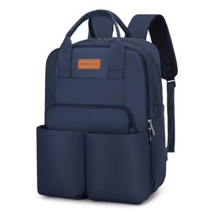 TEMU 람로로 기저귀 백팩 - 남아 & 여아용 다기능 여행 가방, 대형 기저귀백 - 출산 준비 및 샤워 선물 필수품, 엄마를 위한 여행용 기저귀 교체 가방