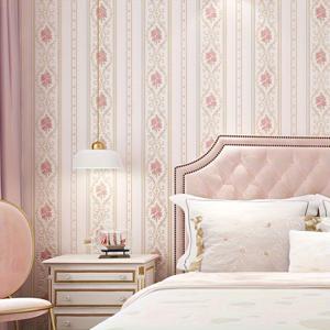 TEMU 3차원 점착식 벽지, 유럽 및 미국 디자인, 침실 벽, 거실 TV 벽, 배경 벽, 벽 스티커 및 목조 테마 벽 장식에 이상적