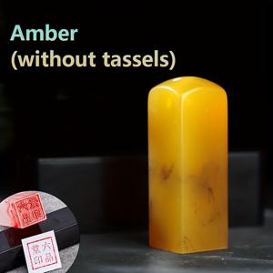 TEMU 맞춤 도장: 개인 맞춤 서예 이름도장, 경질 및 연질 붓글씨, 중국화, 시험 작품, 이름도장, 도장 조각, 서적 수집 비문, 개인 도장 맞춤 제작