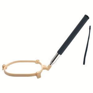 TEMU 강아지 배변 처리기, 배터리 불필요