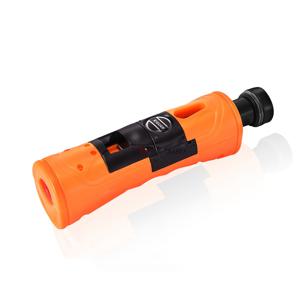 TEMU 시관 미국식 큐헤드 교체 수리 장치, 나인 큐 큐헤드 교체 도구/당구 큐헤드 수리 장비, 큐 수리 장비 액세서리